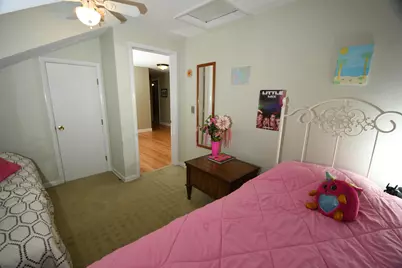 803 N Kalamazoo Street, Paw Paw, MI 49079 - Photo 59
