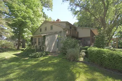803 N Kalamazoo Street, Paw Paw, MI 49079 - Photo 95