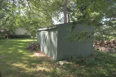 803 N Kalamazoo Street, Paw Paw, MI 49079 - Photo 81