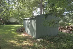 803 N Kalamazoo St, Paw Paw, MI 49079 - Photo 81