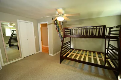 803 N Kalamazoo Street, Paw Paw, MI 49079 - Photo 55