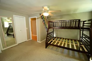 803 N Kalamazoo St, Paw Paw, MI 49079 - Photo 55