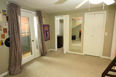 803 N Kalamazoo Street, Paw Paw, MI 49079 - Photo 53