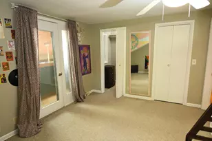 803 N Kalamazoo St, Paw Paw, MI 49079 - Photo 53