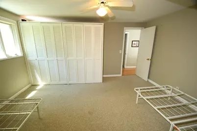 803 N Kalamazoo Street, Paw Paw, MI 49079 - Photo 57