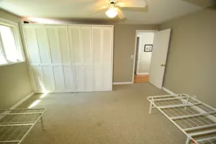 803 N Kalamazoo St, Paw Paw, MI 49079 - Photo 57