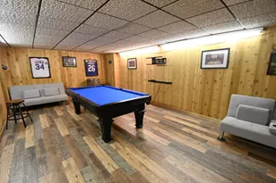 803 N Kalamazoo St, Paw Paw, MI 49079 - Photo 65