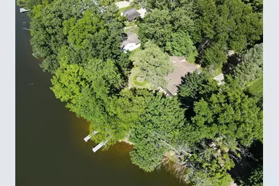 803 N Kalamazoo Street, Paw Paw, MI 49079 - Photo 87