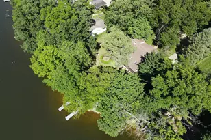 803 N Kalamazoo St, Paw Paw, MI 49079 - Photo 87