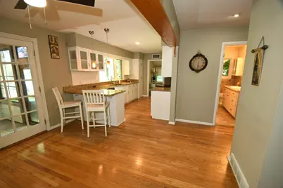 803 N Kalamazoo Street, Paw Paw, MI 49079 - Photo 25