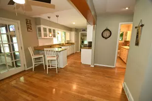 803 N Kalamazoo St, Paw Paw, MI 49079 - Photo 25