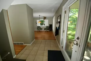 803 N Kalamazoo St, Paw Paw, MI 49079 - Photo 35