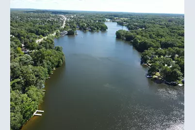 803 N Kalamazoo Street, Paw Paw, MI 49079 - Photo 7