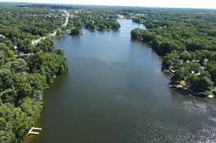 803 N Kalamazoo St, Paw Paw, MI 49079 - Photo 7