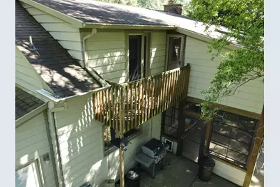 803 N Kalamazoo Street, Paw Paw, MI 49079 - Photo 13