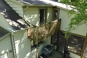 803 N Kalamazoo St, Paw Paw, MI 49079 - Photo 13