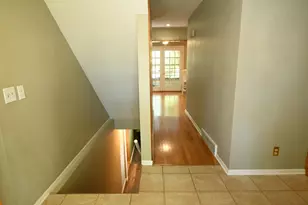 803 N Kalamazoo St, Paw Paw, MI 49079 - Photo 21
