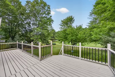 9265 Golf Port Drive, Canadian Lakes, MI 49346 - Photo 3