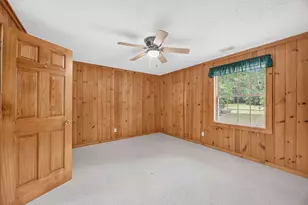 9265 Golf Port Dr, Canadian Lakes, MI 49346 - Photo 31