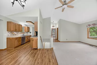 9265 Golf Port Drive, Canadian Lakes, MI 49346 - Photo 51