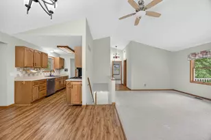 9265 Golf Port Dr, Canadian Lakes, MI 49346 - Photo 51