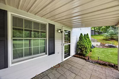 9265 Golf Port Drive, Canadian Lakes, MI 49346 - Photo 25