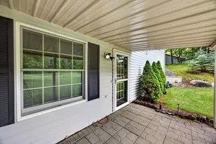 9265 Golf Port Dr, Canadian Lakes, MI 49346 - Photo 25