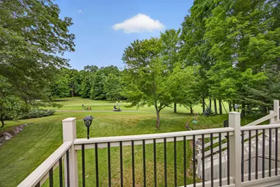 9265 Golf Port Drive, Canadian Lakes, MI 49346 - Photo 13