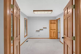9265 Golf Port Dr, Canadian Lakes, MI 49346 - Photo 15