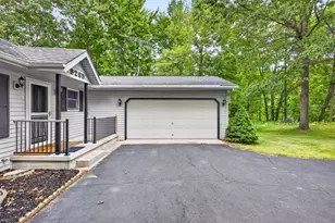 9265 Golf Port Dr, Canadian Lakes, MI 49346 - Photo 37