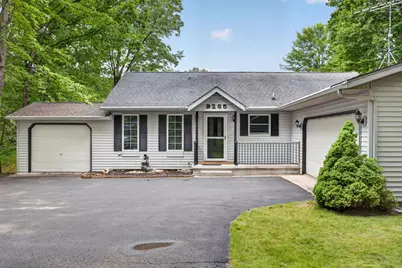 9265 Golf Port Drive, Canadian Lakes, MI 49346 - Photo 45