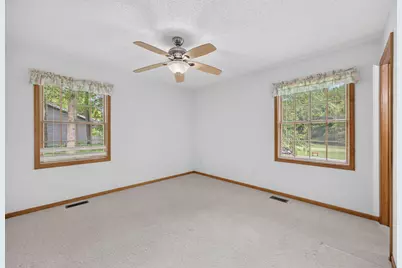 9265 Golf Port Drive, Canadian Lakes, MI 49346 - Photo 17