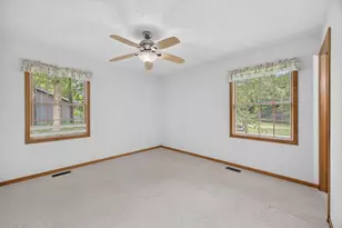 9265 Golf Port Dr, Canadian Lakes, MI 49346 - Photo 17