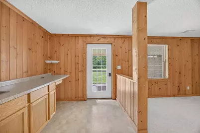 9265 Golf Port Drive, Canadian Lakes, MI 49346 - Photo 27