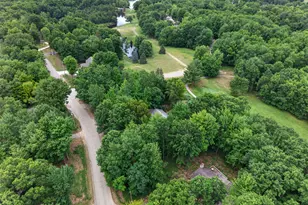 9265 Golf Port Dr, Canadian Lakes, MI 49346 - Photo 43