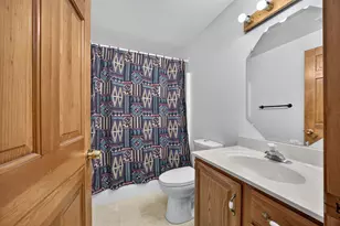 9265 Golf Port Dr, Canadian Lakes, MI 49346 - Photo 29