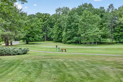 9265 Golf Port Drive, Canadian Lakes, MI 49346 - Photo 19