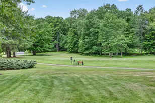 9265 Golf Port Dr, Canadian Lakes, MI 49346 - Photo 19