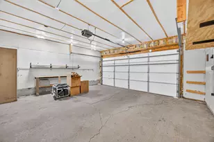 9265 Golf Port Dr, Canadian Lakes, MI 49346 - Photo 39