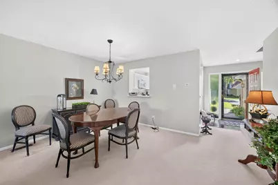 10582 Trapper Lane, Canadian Lakes, MI 49346 - Photo 21