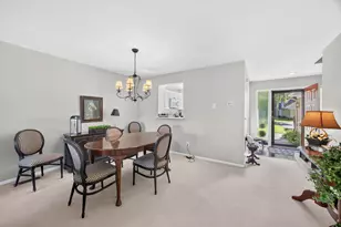 10582 Trapper Ln, Canadian Lakes, MI 49346 - Photo 21