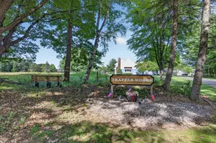 10582 Trapper Ln, Canadian Lakes, MI 49346 - Photo 25