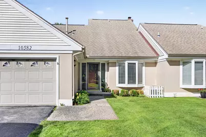 10582 Trapper Lane, Canadian Lakes, MI 49346 - Photo 31