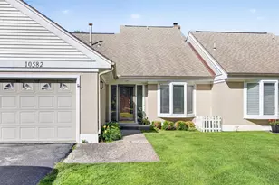 10582 Trapper Ln, Canadian Lakes, MI 49346 - Photo 31