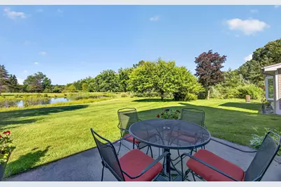 10582 Trapper Lane, Canadian Lakes, MI 49346 - Photo 5