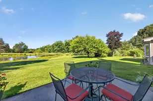 10582 Trapper Ln, Canadian Lakes, MI 49346 - Photo 5