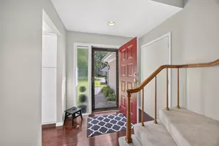 10582 Trapper Ln, Canadian Lakes, MI 49346 - Photo 29