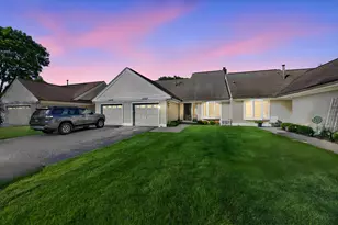 10582 Trapper Ln, Canadian Lakes, MI 49346 - Photo 7