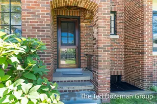 135 W 12th St, Holland, MI 49423 - Photo 71