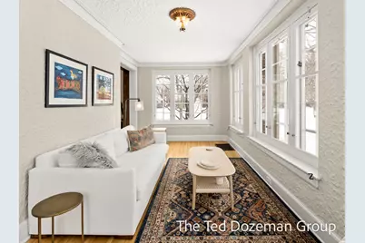 135 W 12th Street, Holland, MI 49423 - Photo 37